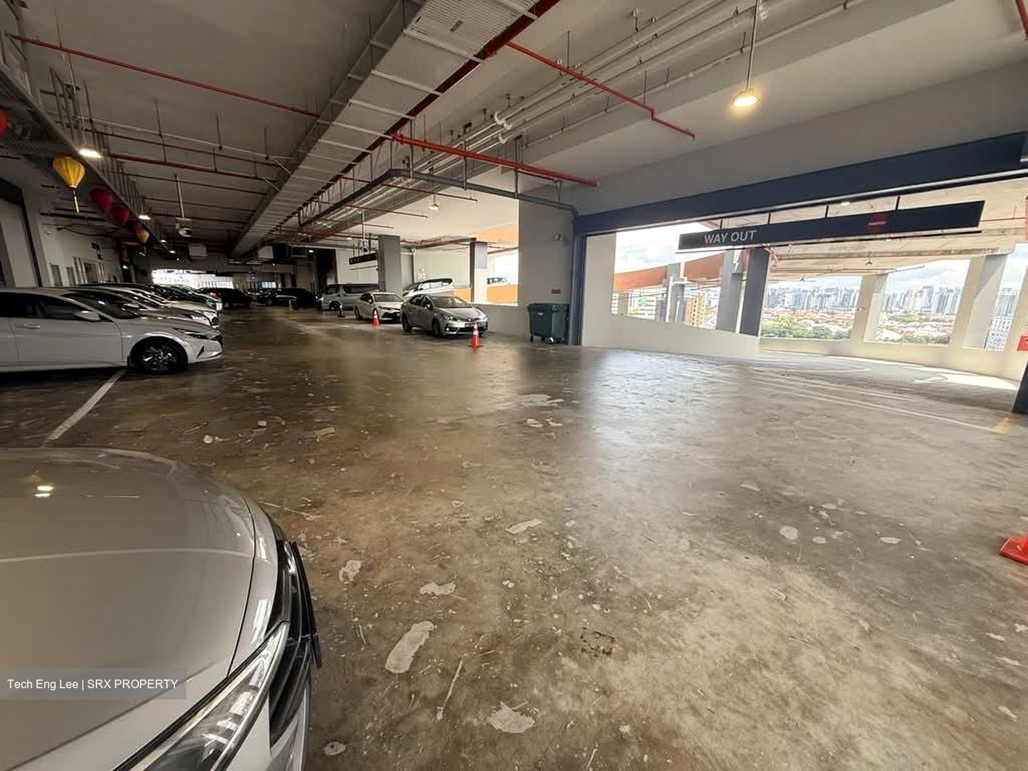 ASIA MOTOR (D13), Factory #602658501